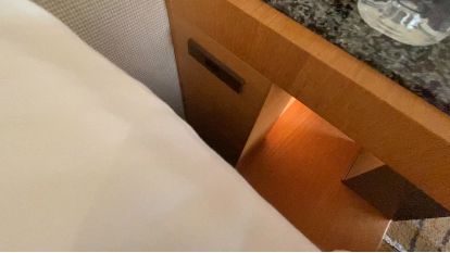 f:id:ypflenz:20220214233222j:plain