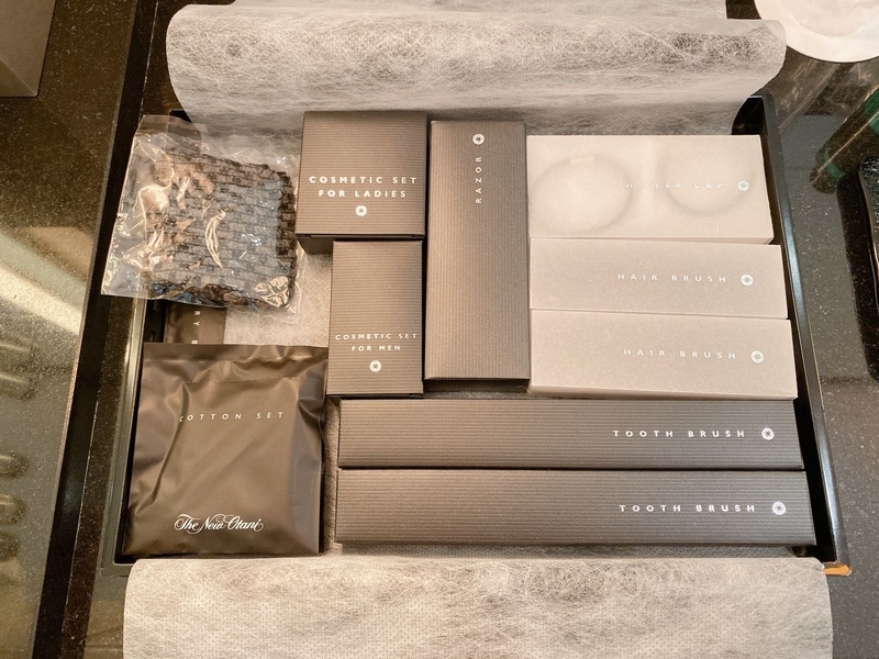 f:id:ypflenz:20220214233226j:plain