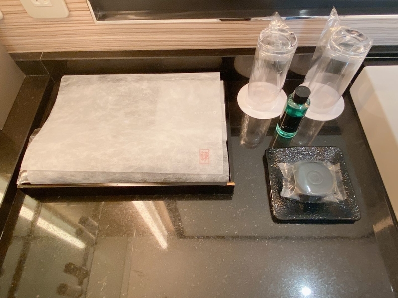 f:id:ypflenz:20220214233230j:plain