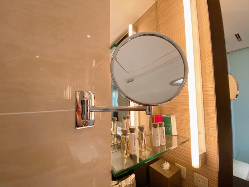 f:id:ypflenz:20220214233242j:plain