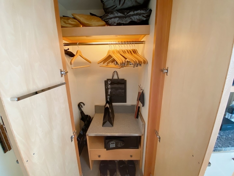 f:id:ypflenz:20220214233321j:plain