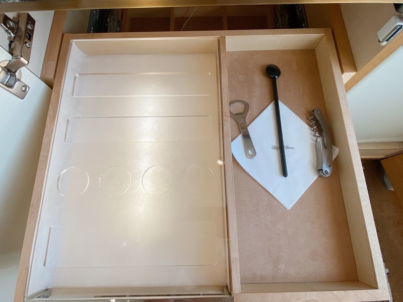 f:id:ypflenz:20220214233337j:plain