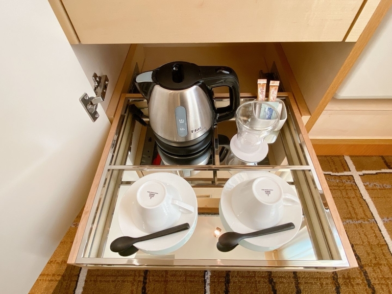 f:id:ypflenz:20220214233343j:plain