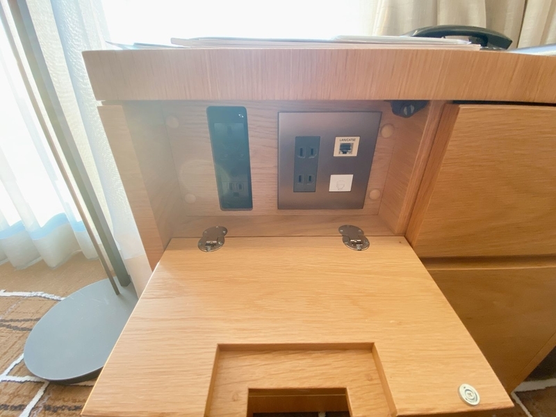 f:id:ypflenz:20220214233347j:plain