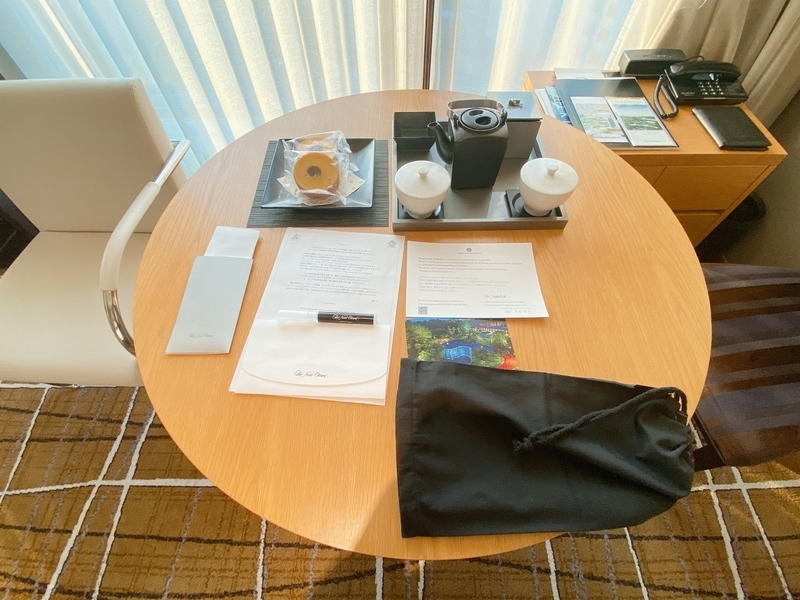 f:id:ypflenz:20220214233352j:plain