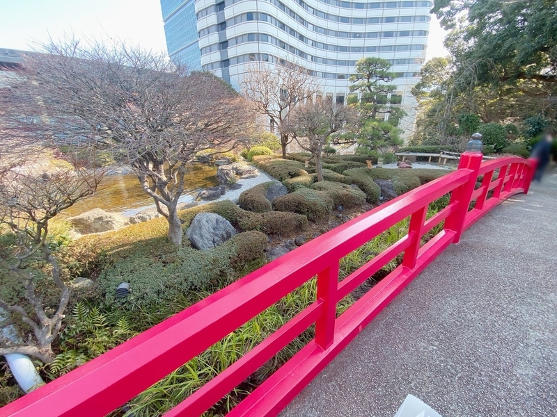 f:id:ypflenz:20220214233400j:plain