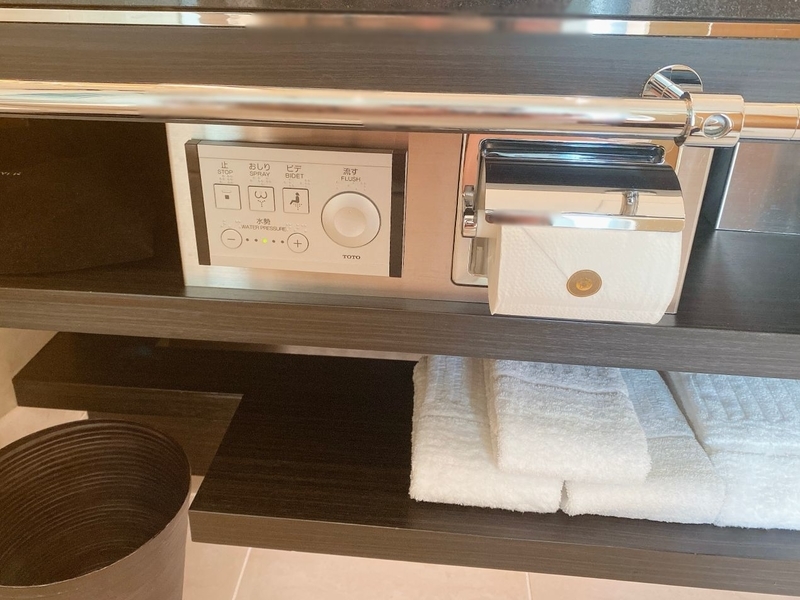 f:id:ypflenz:20220214233405j:plain