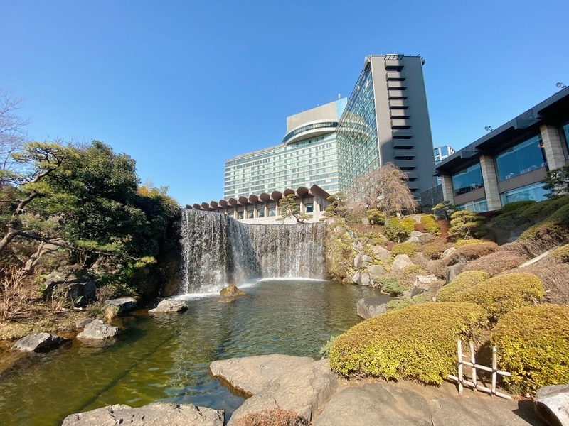 f:id:ypflenz:20220214233409j:plain