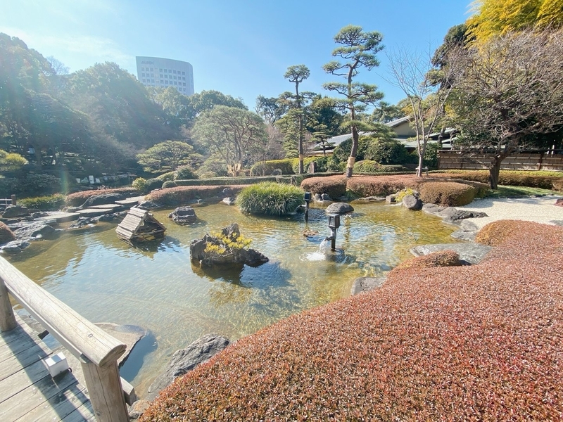 f:id:ypflenz:20220214233413j:plain