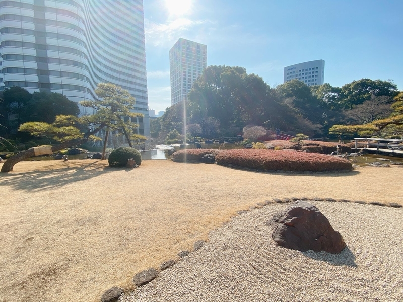 f:id:ypflenz:20220214233418j:plain