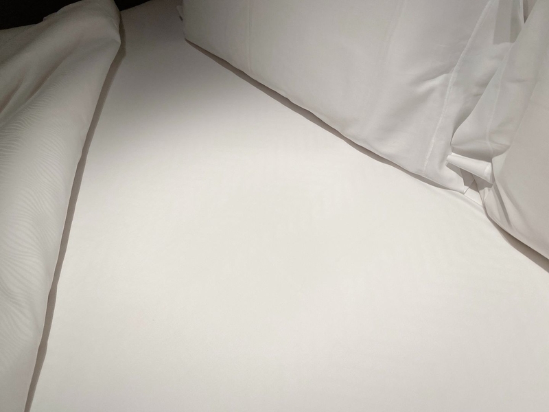 f:id:ypflenz:20220214233422j:plain