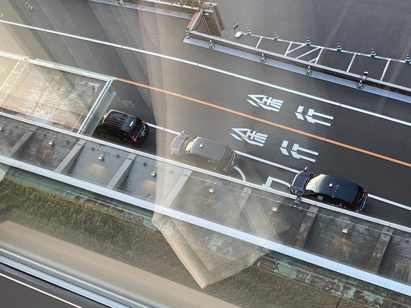 f:id:ypflenz:20220214233430j:plain