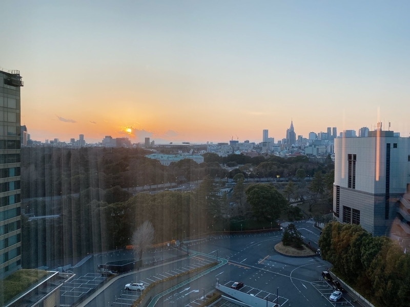 f:id:ypflenz:20220214233441j:plain