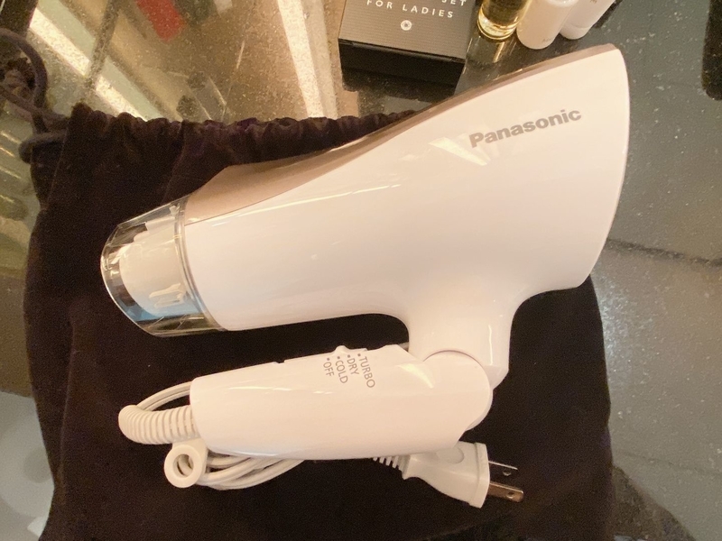 f:id:ypflenz:20220214233445j:plain