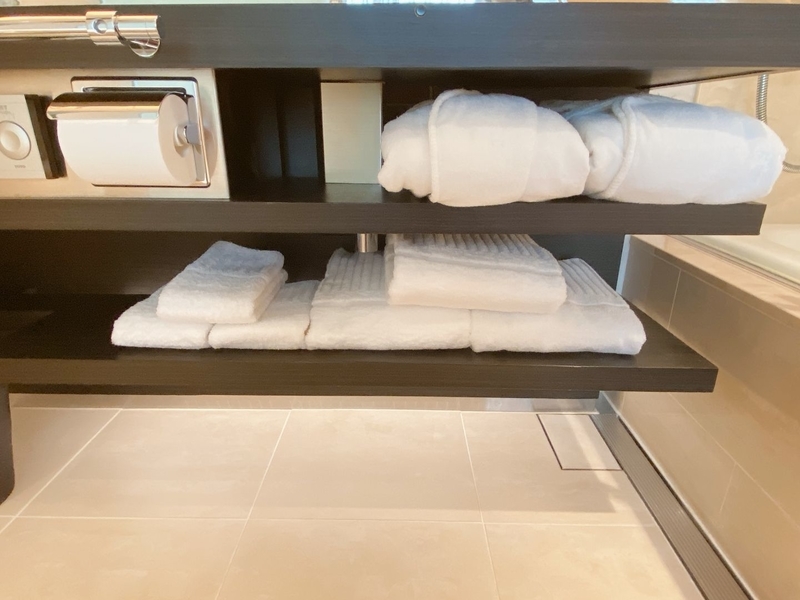 f:id:ypflenz:20220214233450j:plain