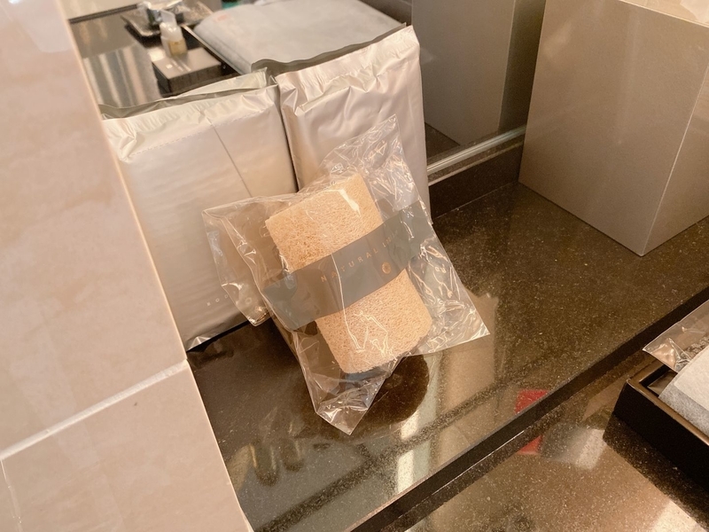 f:id:ypflenz:20220214233455j:plain