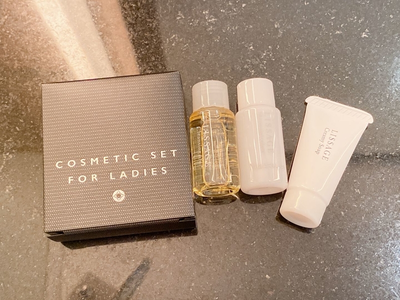 f:id:ypflenz:20220214233459j:plain