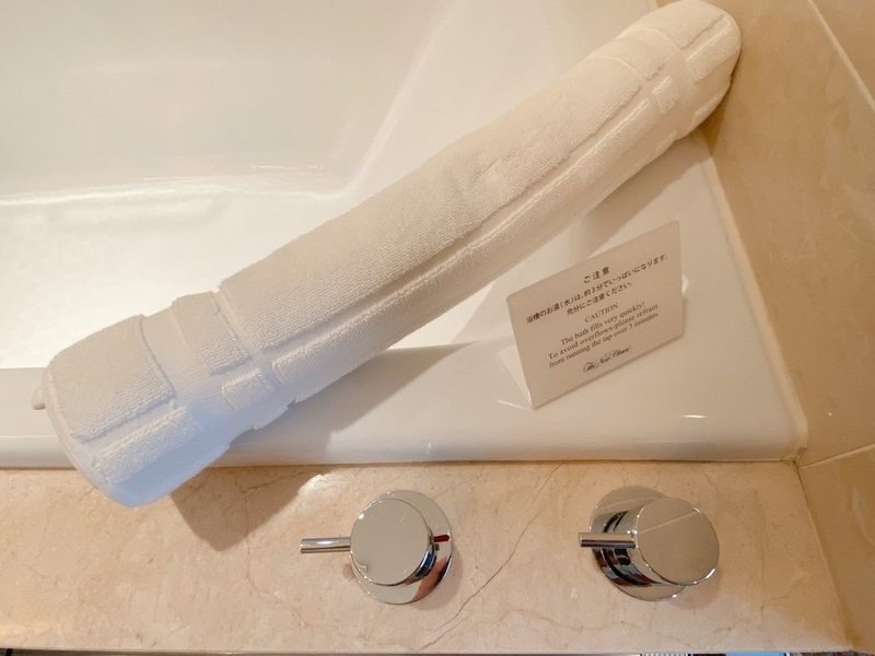 f:id:ypflenz:20220214233515j:plain