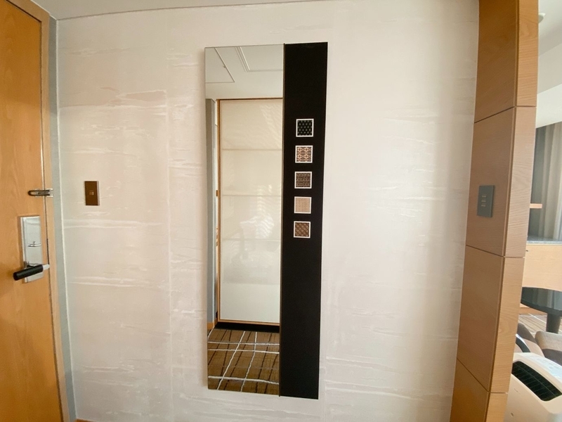 f:id:ypflenz:20220214233527j:plain