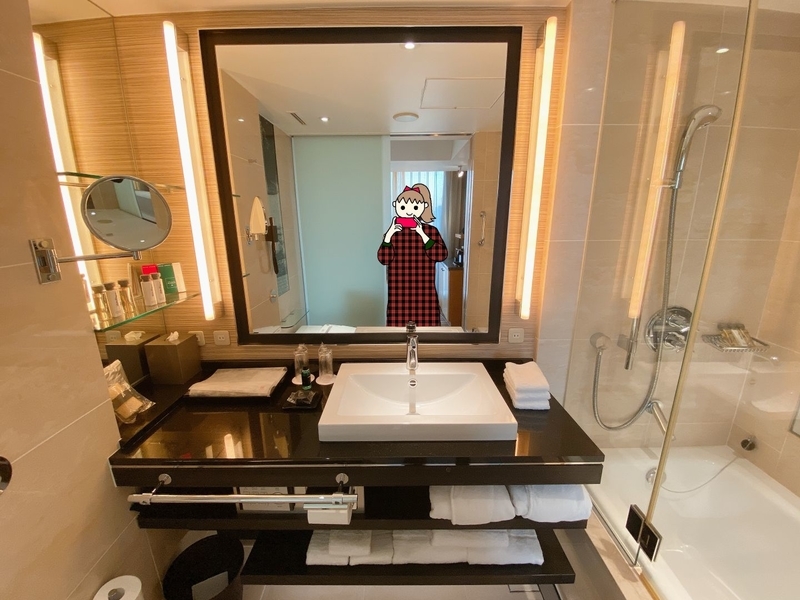 f:id:ypflenz:20220214233535j:plain