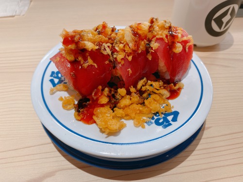 f:id:ypflenz:20220406075002j:plain