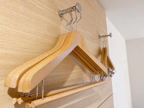 f:id:ypflenz:20220413234251j:plain