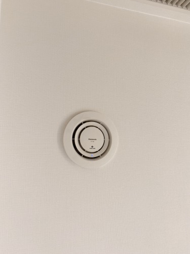 f:id:ypflenz:20220413234401j:plain