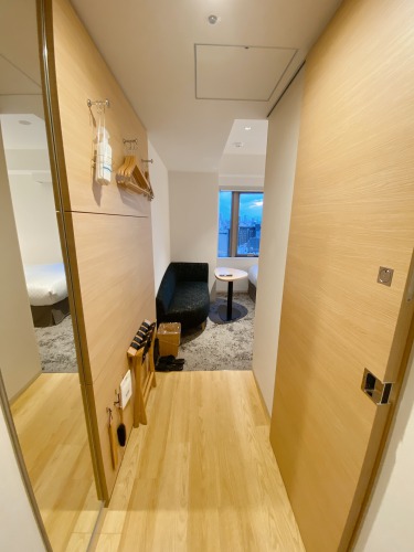 f:id:ypflenz:20220413234436j:plain