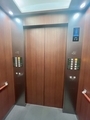 20260413211236