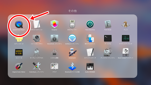f:id:ypmemo:20170511135600p:plain f:id:ypmemo:20170511135600p:plain