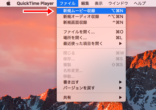 f:id:ypmemo:20170511135738p:plain f:id:ypmemo:20170511135738p:plain