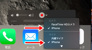 f:id:ypmemo:20170511135949p:plain f:id:ypmemo:20170511135949p:plain