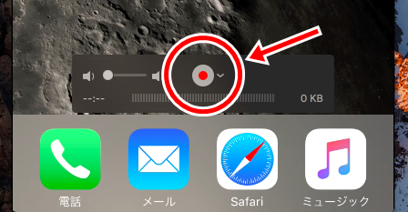 f:id:ypmemo:20170511140005p:plain f:id:ypmemo:20170511140005p:plain