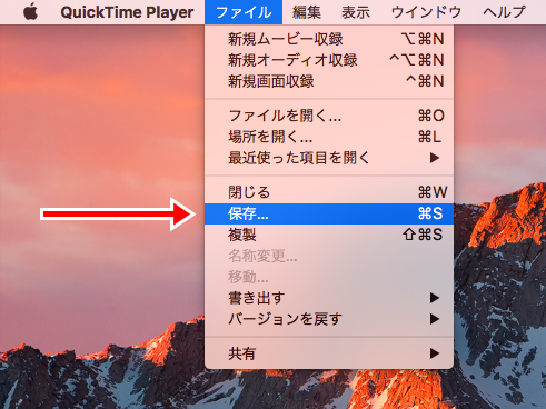 f:id:ypmemo:20170511140026p:plain f:id:ypmemo:20170511140026p:plain