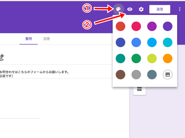 f:id:ypmemo:20170521112058p:plain