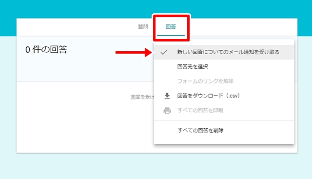 f:id:ypmemo:20170521112133j:plain