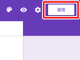 f:id:ypmemo:20170521112228p:plain