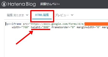 f:id:ypmemo:20170521112435j:plain