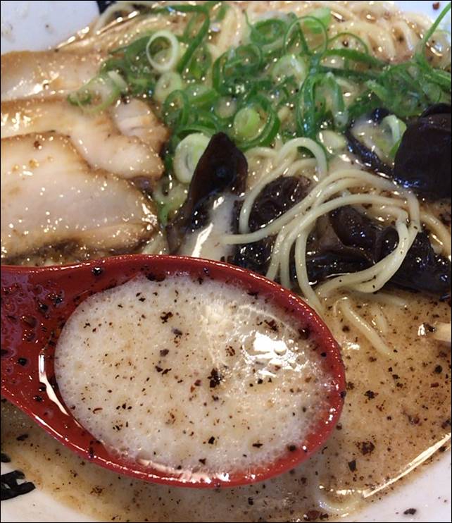 f:id:ypmemo:20170629171020j:plain