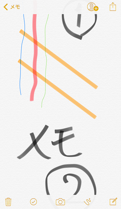 f:id:ypmemo:20170711143048p:plain f:id:ypmemo:20170711143048p:plain