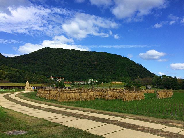 f:id:ypmemo:20171008112336j:plain f:id:ypmemo:20171008112336j:plain
