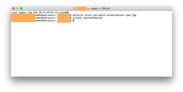 f:id:ypmemo:20180220142125j:plain f:id:ypmemo:20180220142125j:plain