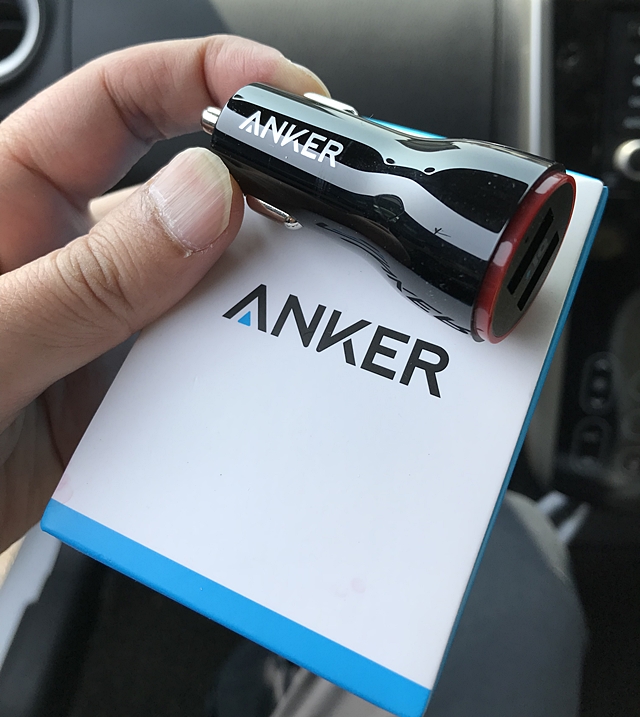 f:id:ypmemo:20180403160119j:plain