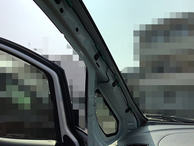 f:id:ypmemo:20180403160139j:plain