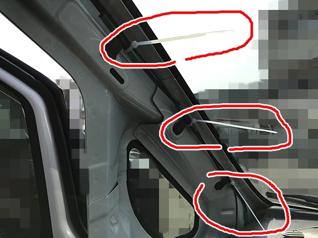 f:id:ypmemo:20180403160202j:plain