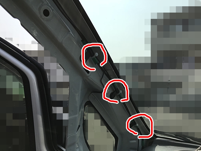 f:id:ypmemo:20180403160222j:plain