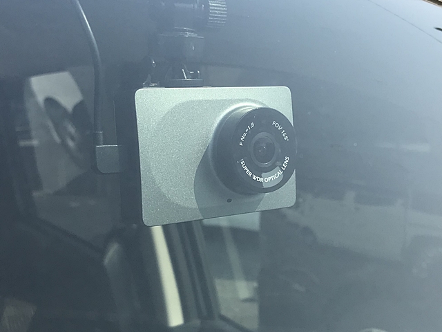 f:id:ypmemo:20180403160420j:plain