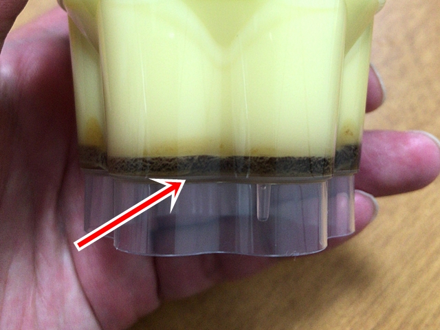 f:id:ypmemo:20180409114334j:plain