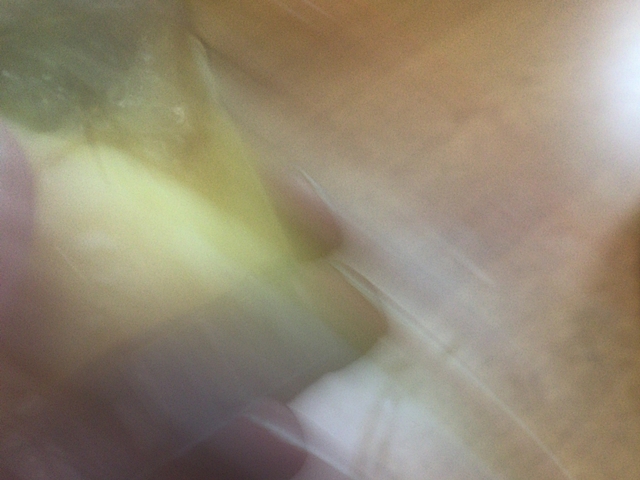 f:id:ypmemo:20180409114348j:plain