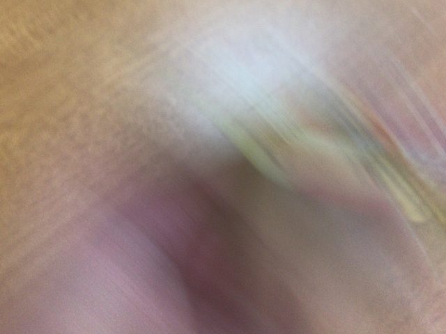 f:id:ypmemo:20180409114359j:plain